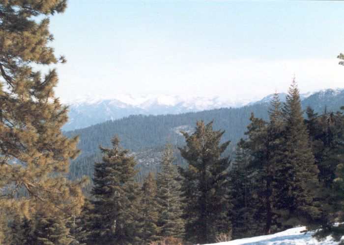 ../Images/034.Sierra Nevada.jpg